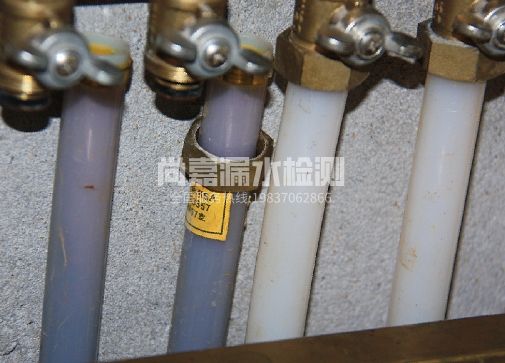 鹤岗地暖需要多久清洗一次？